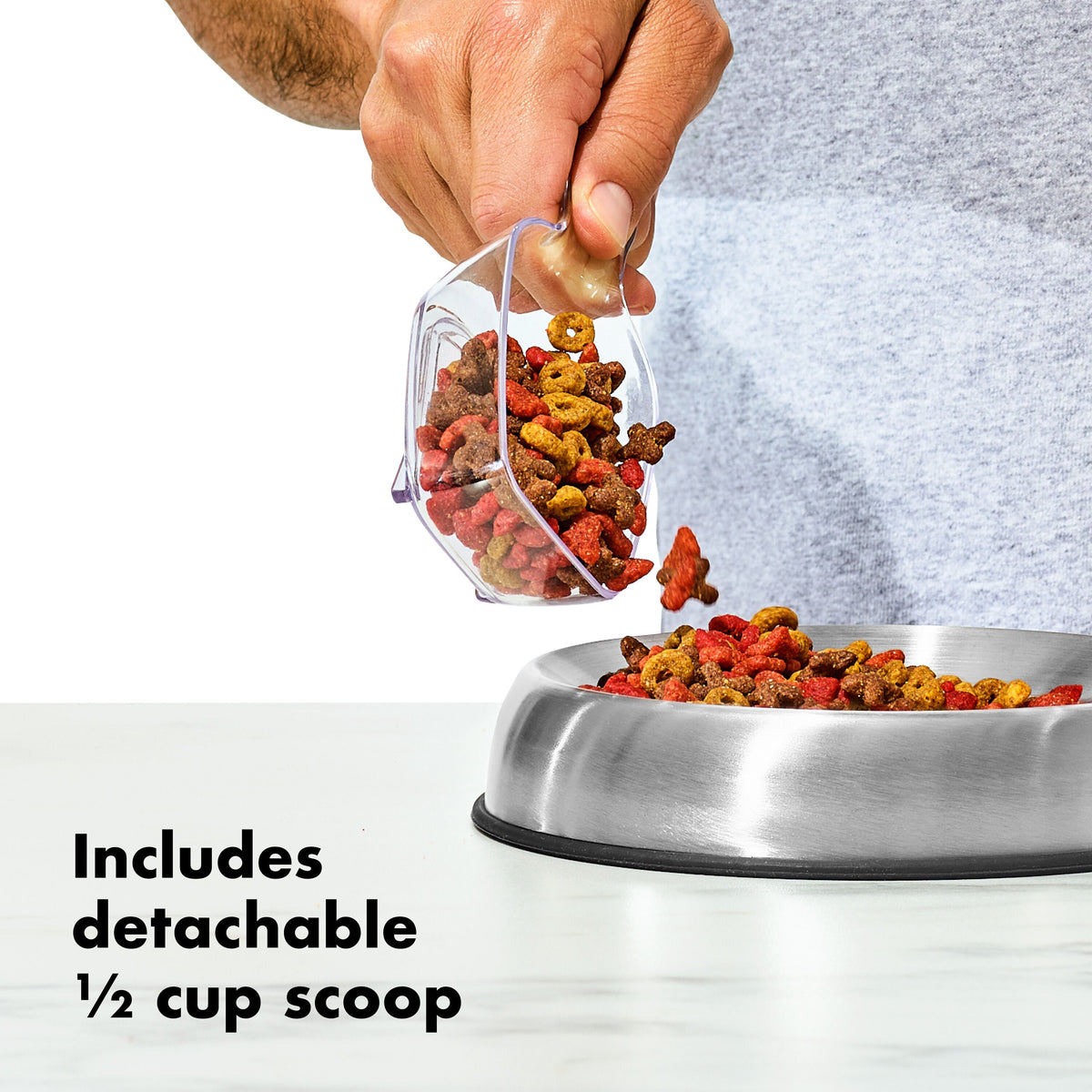 oxo-good-grips-pet-pop-container-6-0-qt-5-7-l-with-half-scoop-j2 gg_11332800_8b_1_.jpg