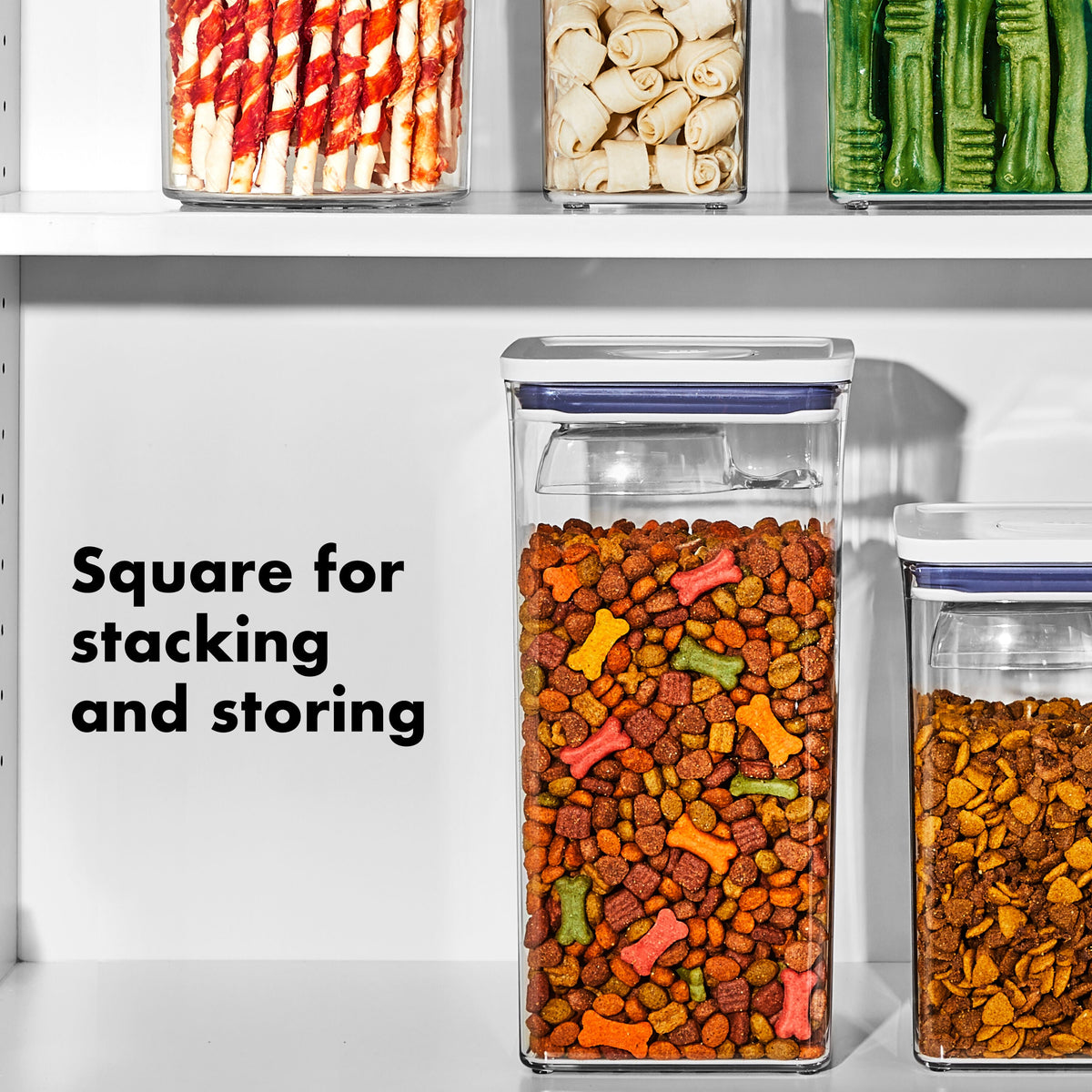 oxo-good-grips-pet-pop-container-6-0-qt-5-7-l-with-half-scoop-j2 gg_11332800_8c_1_.jpg
