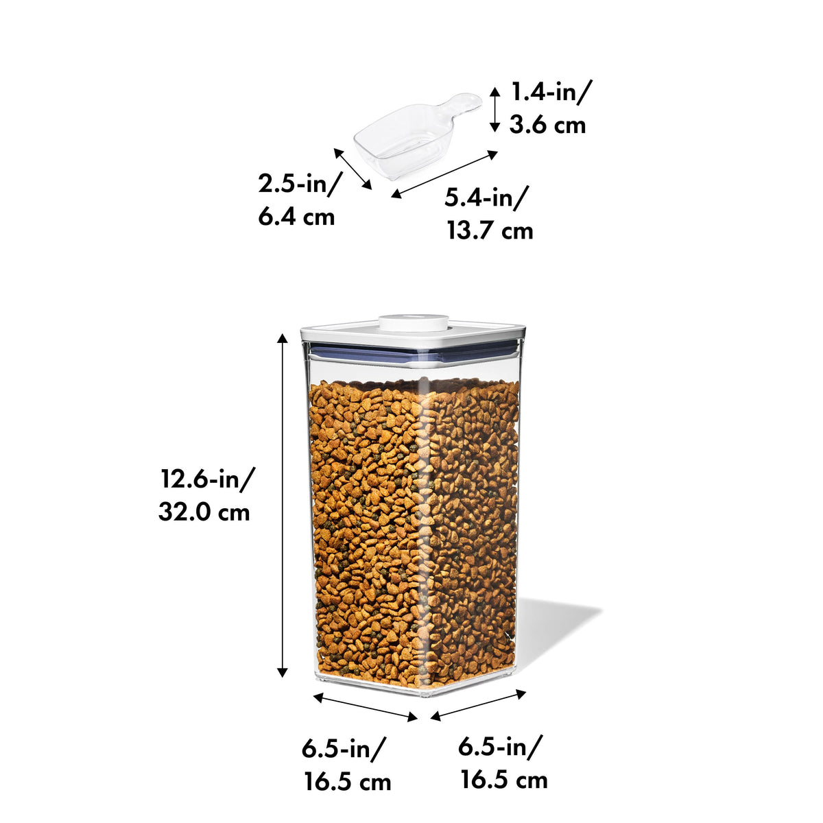 oxo-good-grips-pet-pop-container-6-0-qt-5-7-l-with-half-scoop-j2 gg_11332800_8dim_1_.jpg