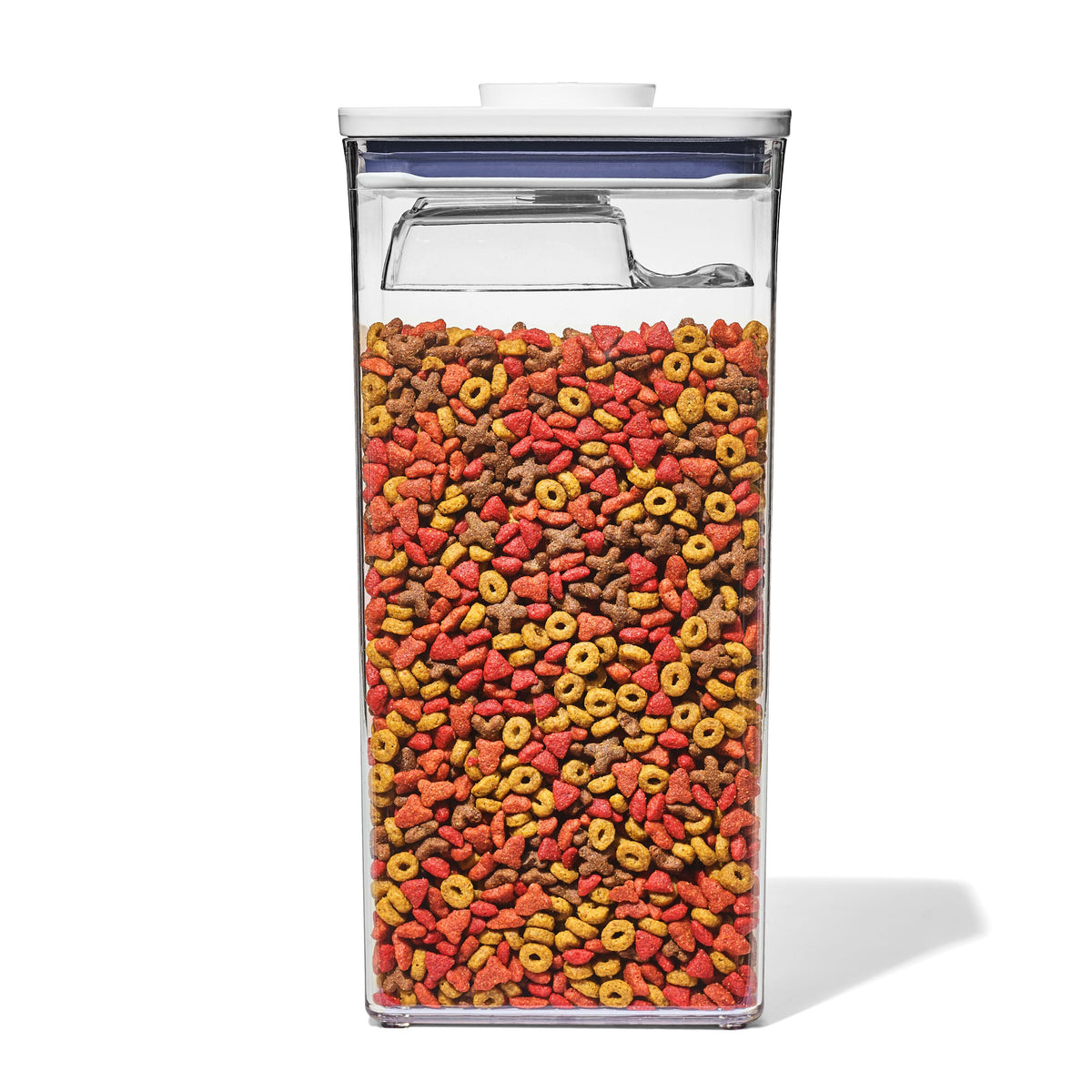 oxo-good-grips-pet-pop-container-6-0-qt-5-7-l-with-half-scoop-j2 gg_11332800_8main_2_.jpg