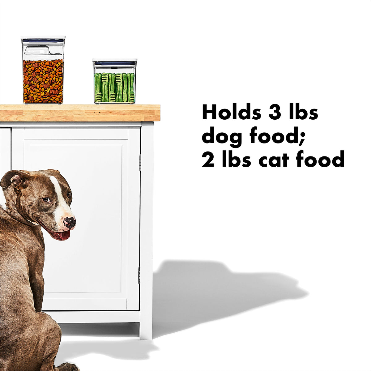 oxo-good-grips-pet-pop-container-2-8-qt-2-6-l-e2 gg_11332900_8.jpg