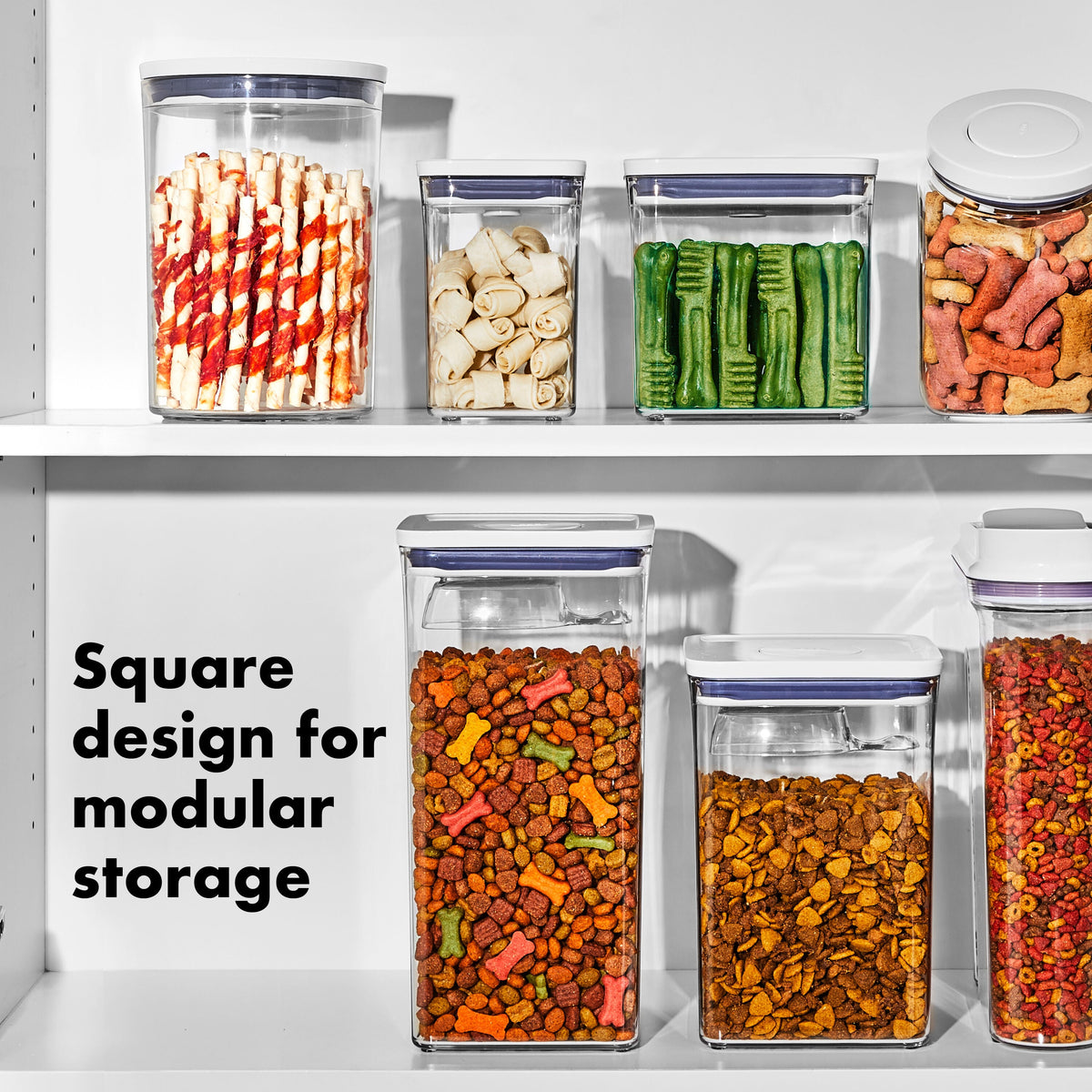 oxo-good-grips-pet-pop-container-2-8-qt-2-6-l-e2 gg_11332900_8b.jpg