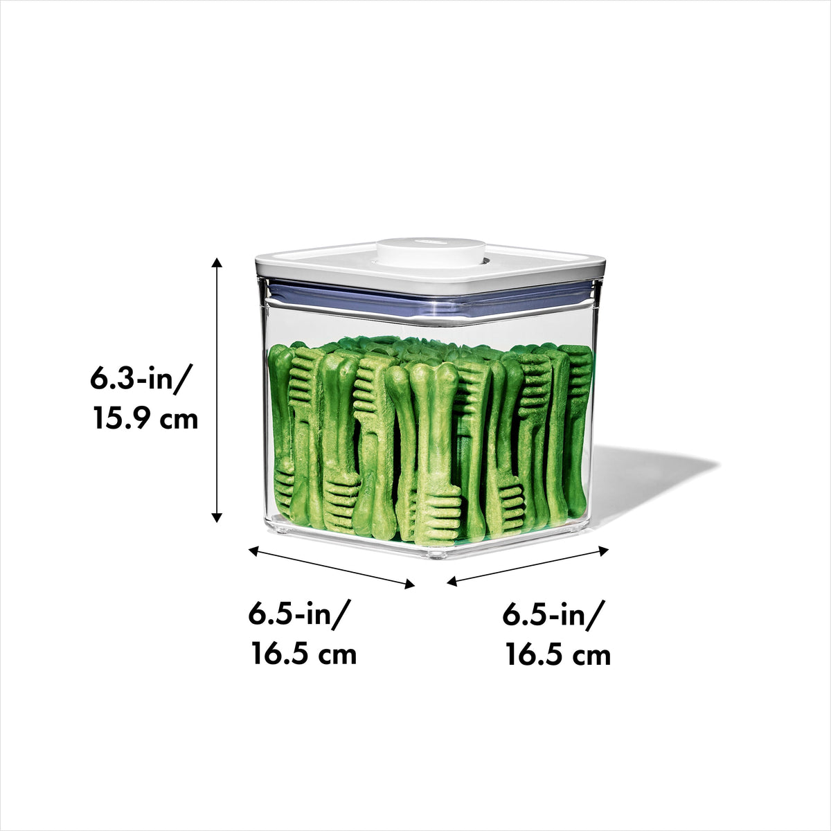 oxo-good-grips-pet-pop-container-2-8-qt-2-6-l-e2 gg_11332900_8dim.jpg