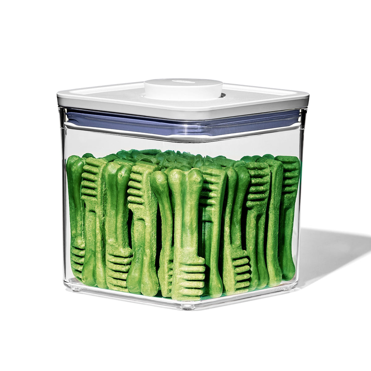 oxo-good-grips-pet-pop-container-2-8-qt-2-6-l-e2 gg_11332900_8main.jpg