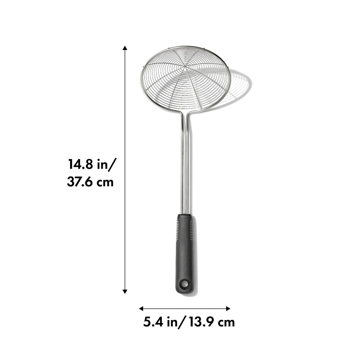 scoop-and-strain-skimmer-s5 gg_11338200_spider_strainer_apdp_01_dim.jpg