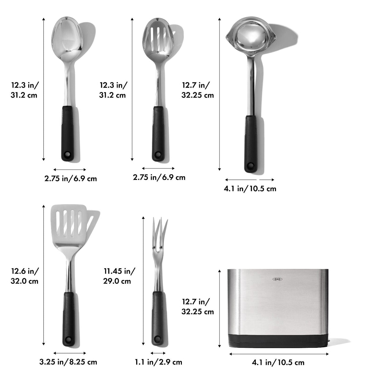 6-piece-prep-and-serve-kitchen-tool-set-d1 gg_11338200_spider_strainer_apdp_01_main_1.jpg