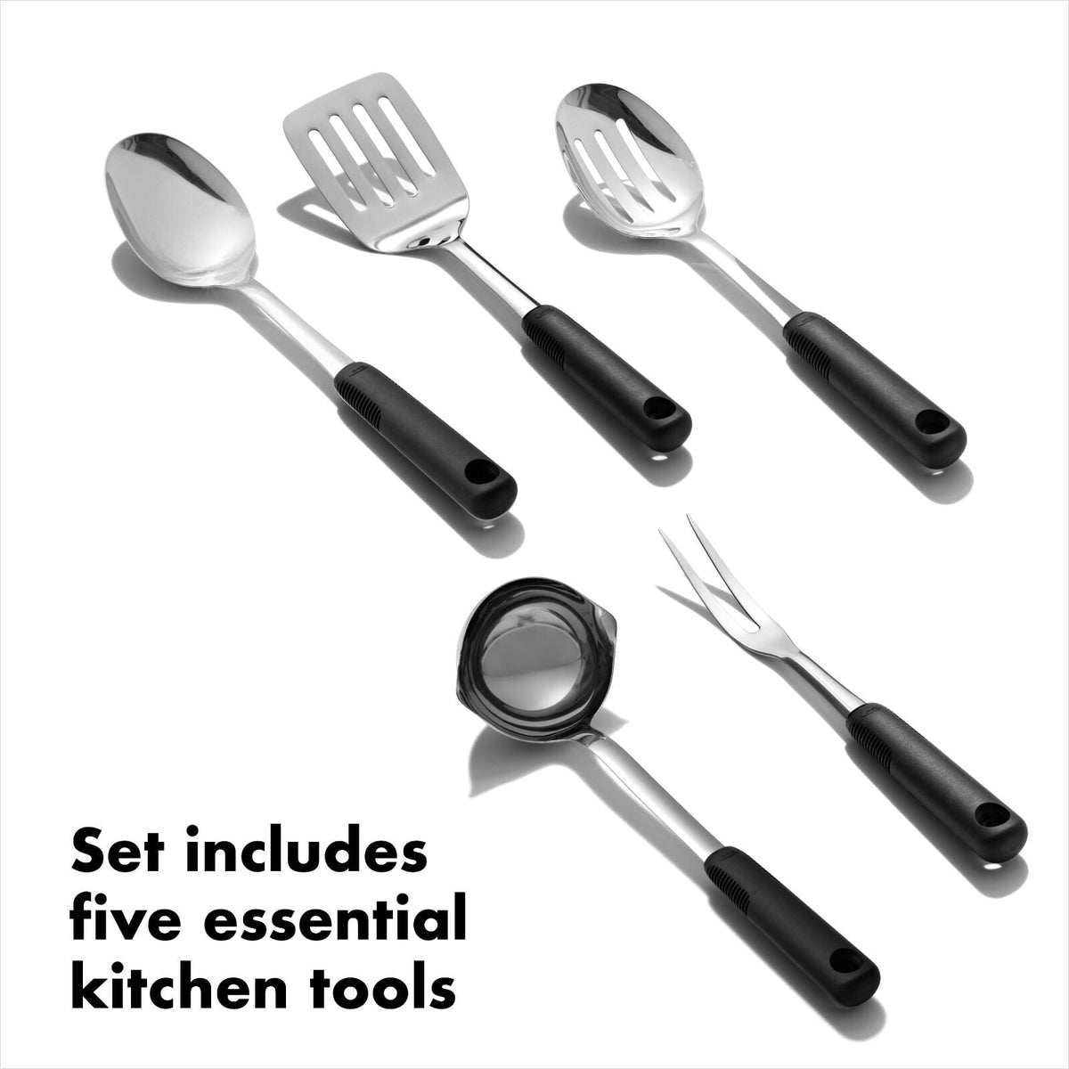 6-piece-prep-and-serve-kitchen-tool-set-d1 gg_11338200_spider_strainer_apdp_04.jpg