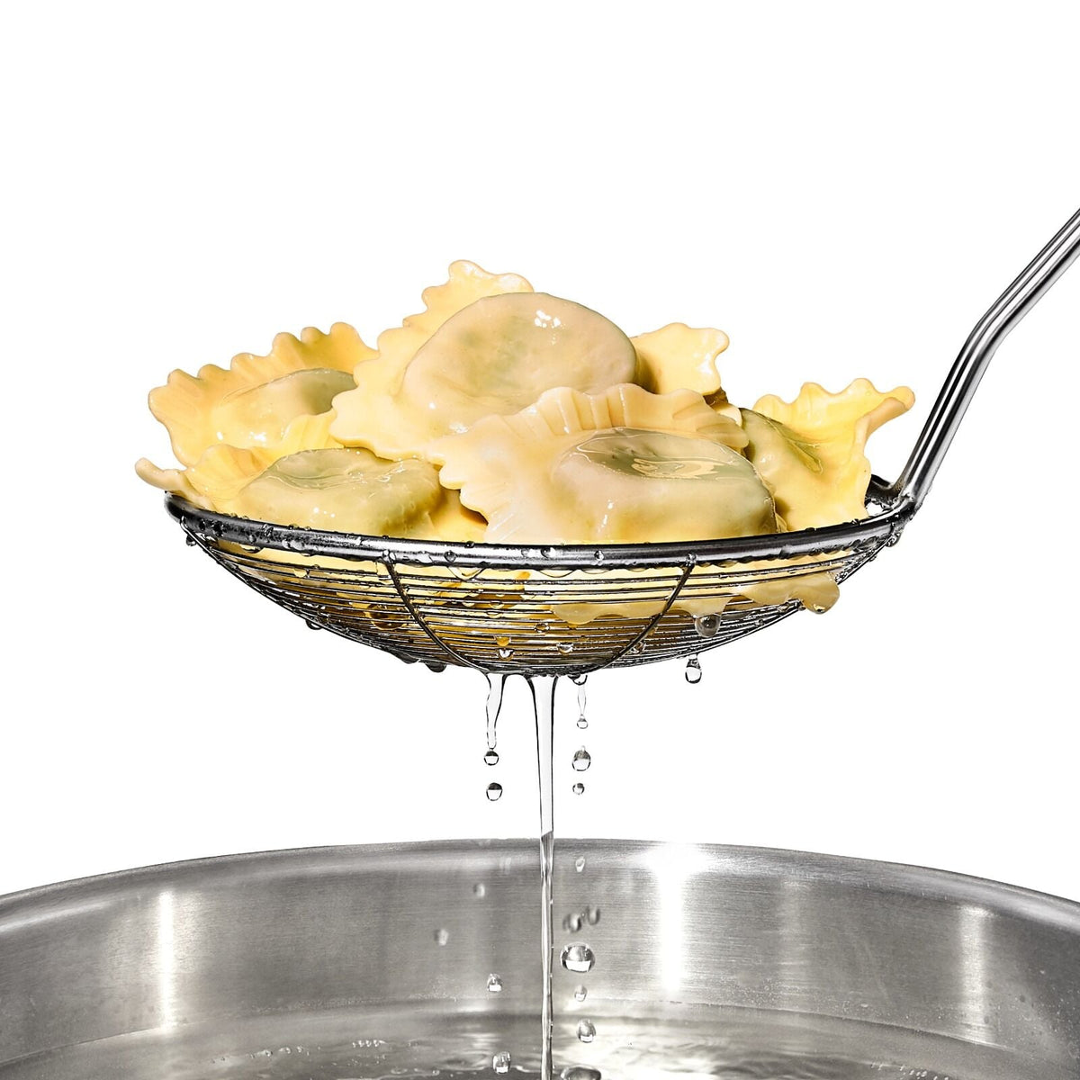 scoop-and-strain-skimmer-s5 gg_11338200_spider_strainer_pdp_01_1.jpg