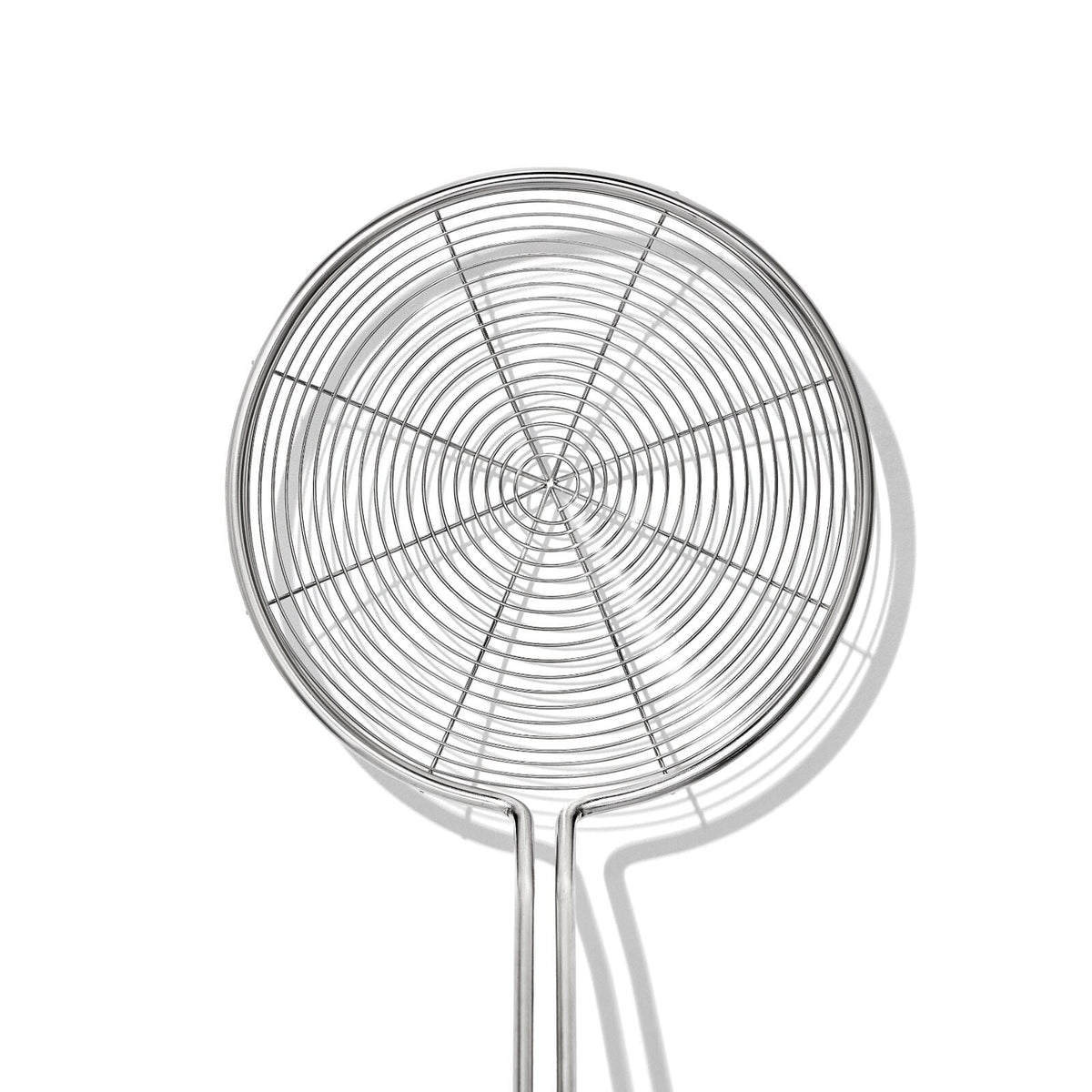 scoop-and-strain-skimmer-s5 gg_11338200_spider_strainer_pdp_02_1.jpg