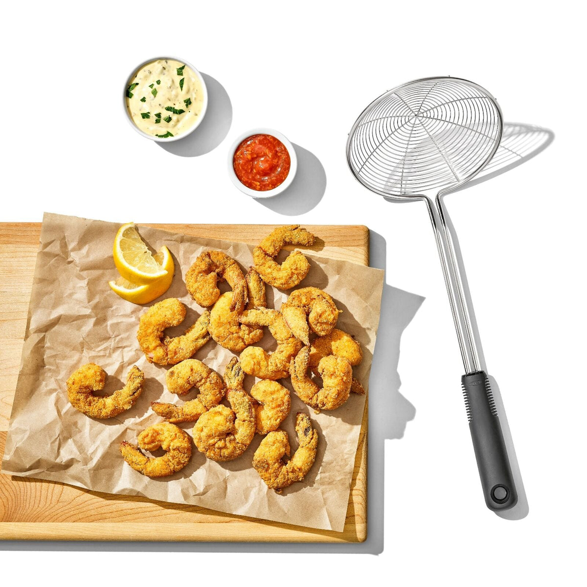 scoop-and-strain-skimmer-s5 gg_11338200_spider_strainer_pdp_03_1.jpg