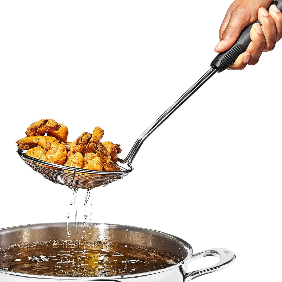 scoop-and-strain-skimmer-s5 gg_11338200_spider_strainer_pdp_04_1.jpg
