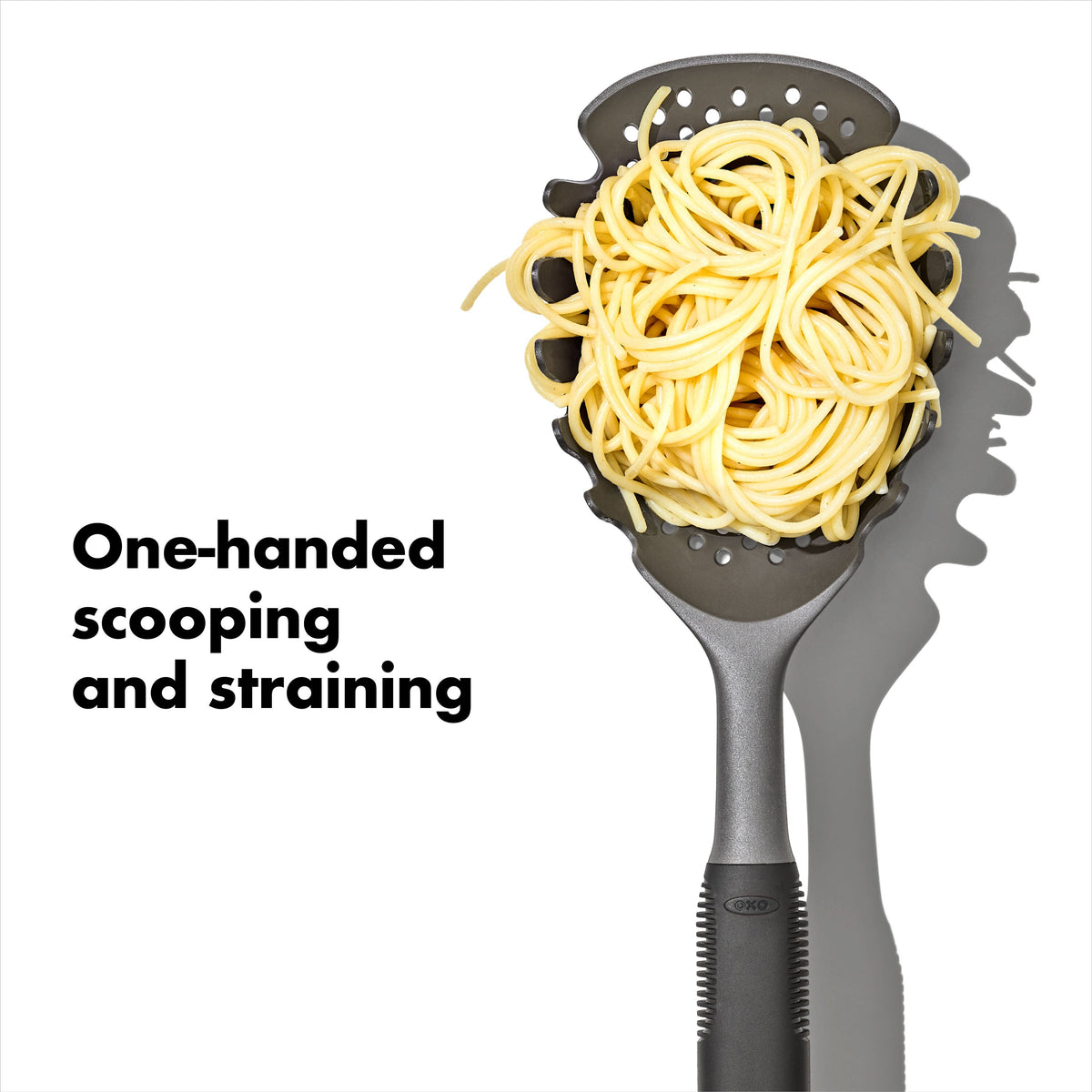 pasta-scoop-strainer-s2 gg_11338300_8.jpg