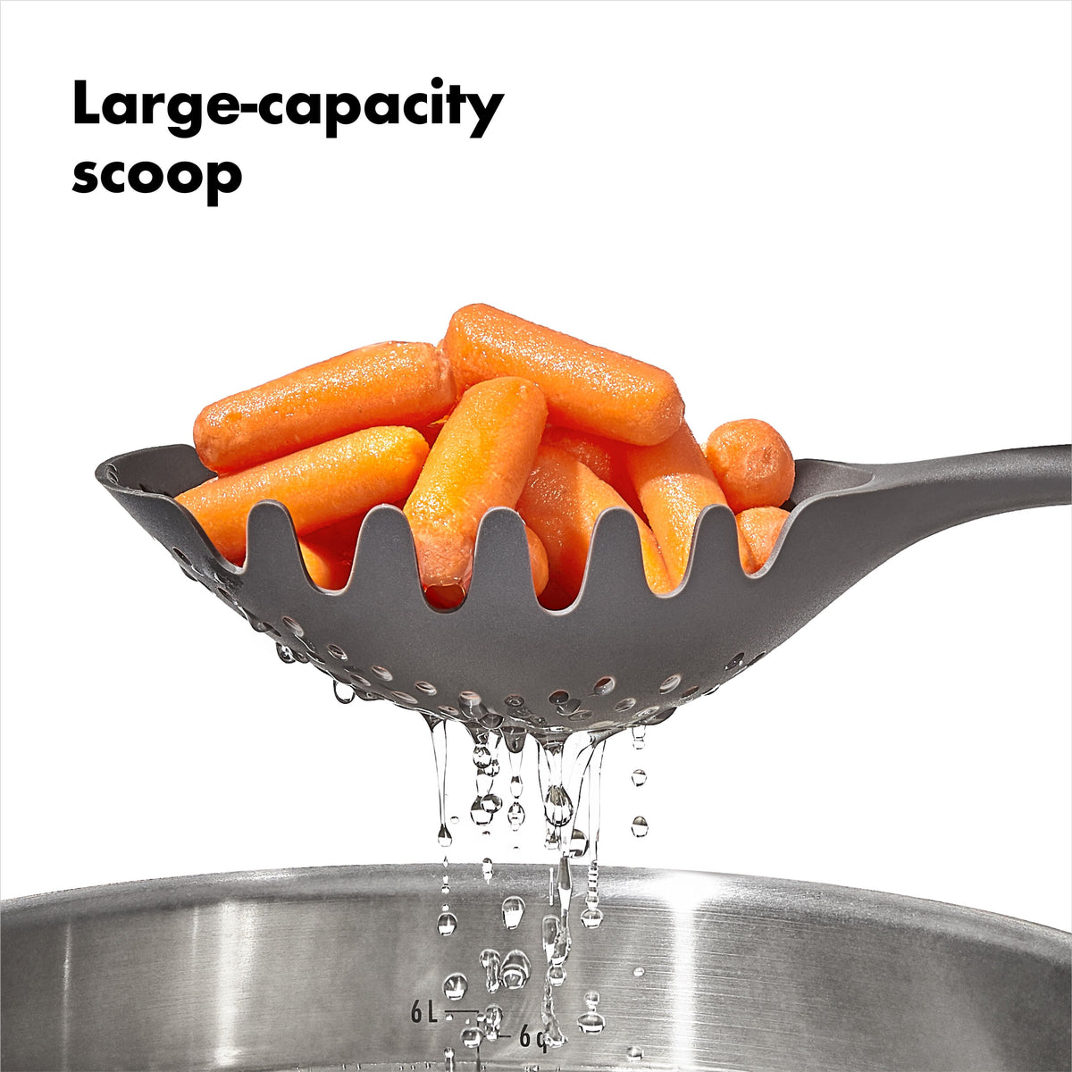 pasta-scoop-strainer-s2 gg_11338300_8a.jpg