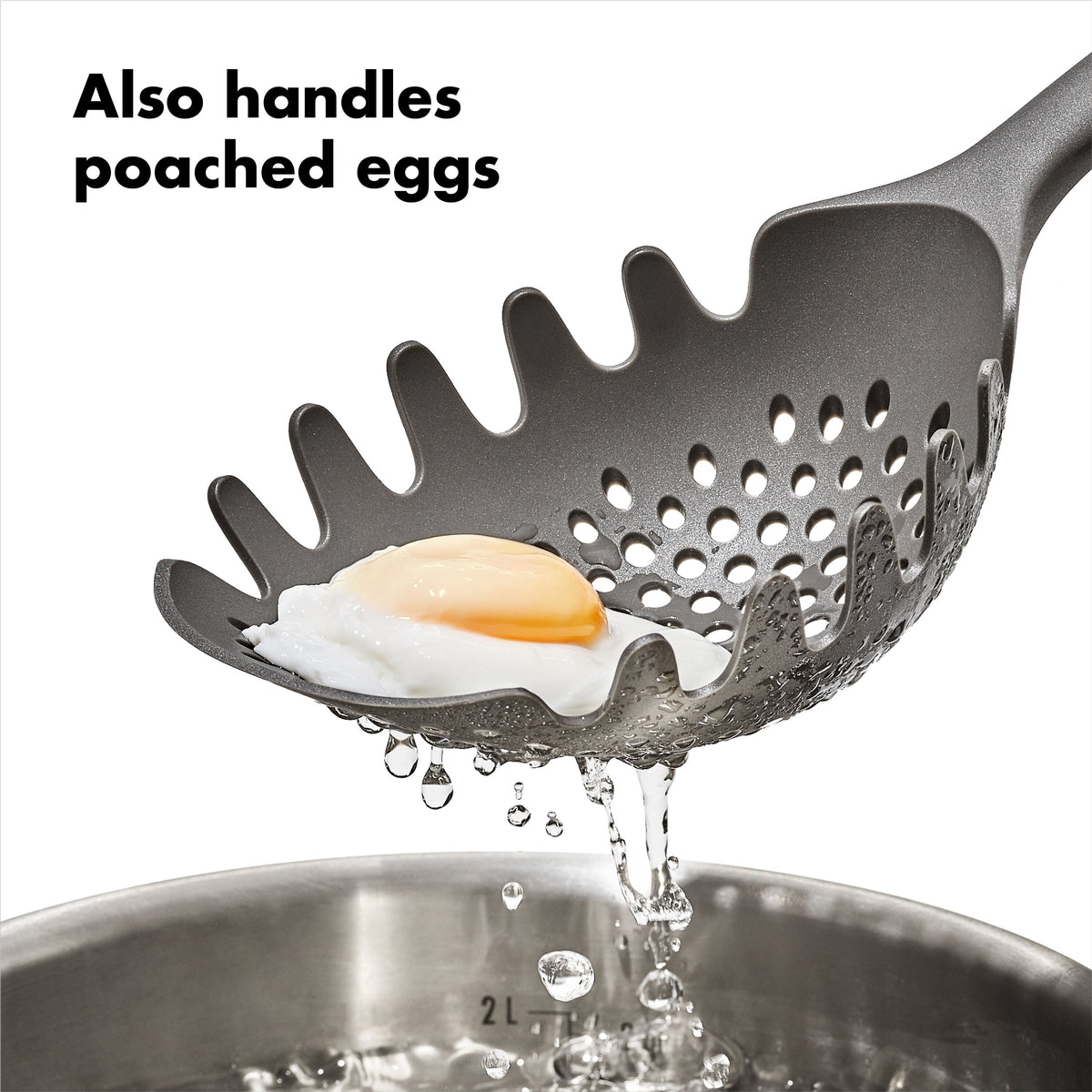pasta-scoop-strainer-s2 gg_11338300_8b.jpg