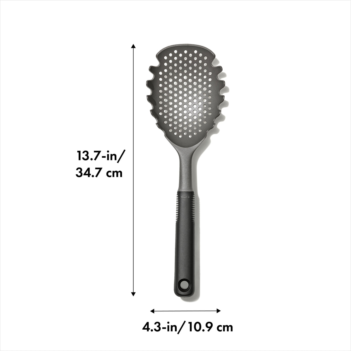 pasta-scoop-strainer-s2 gg_11338300_8dim.jpg