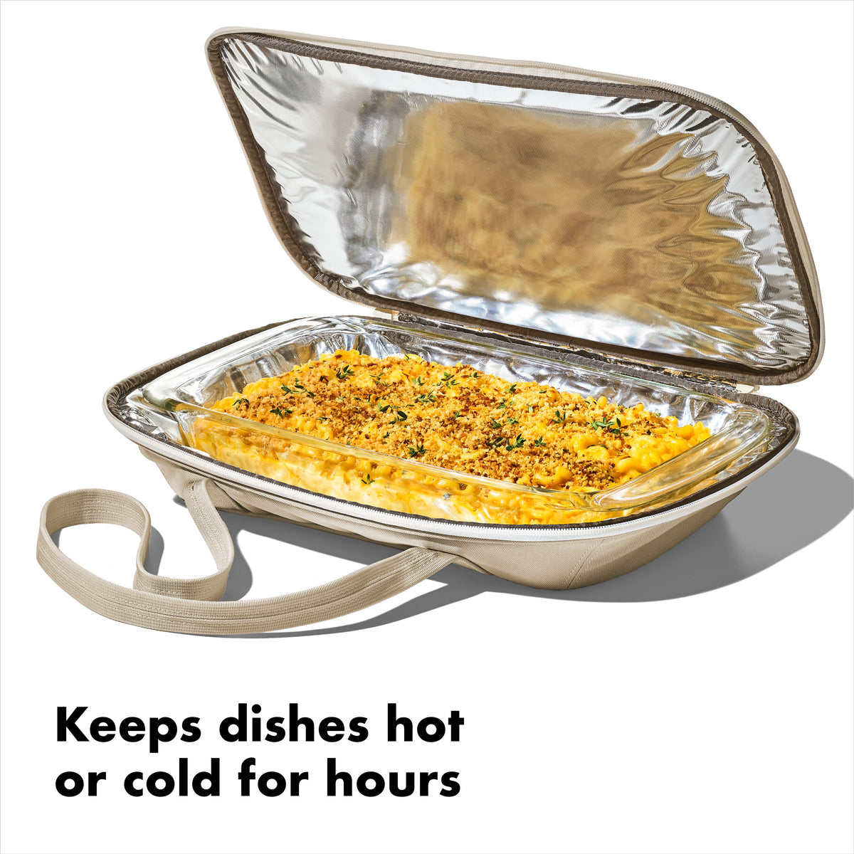oxo-good-grips-insulated-bakeware-carrier-w3 gg_11340000_8.jpg
