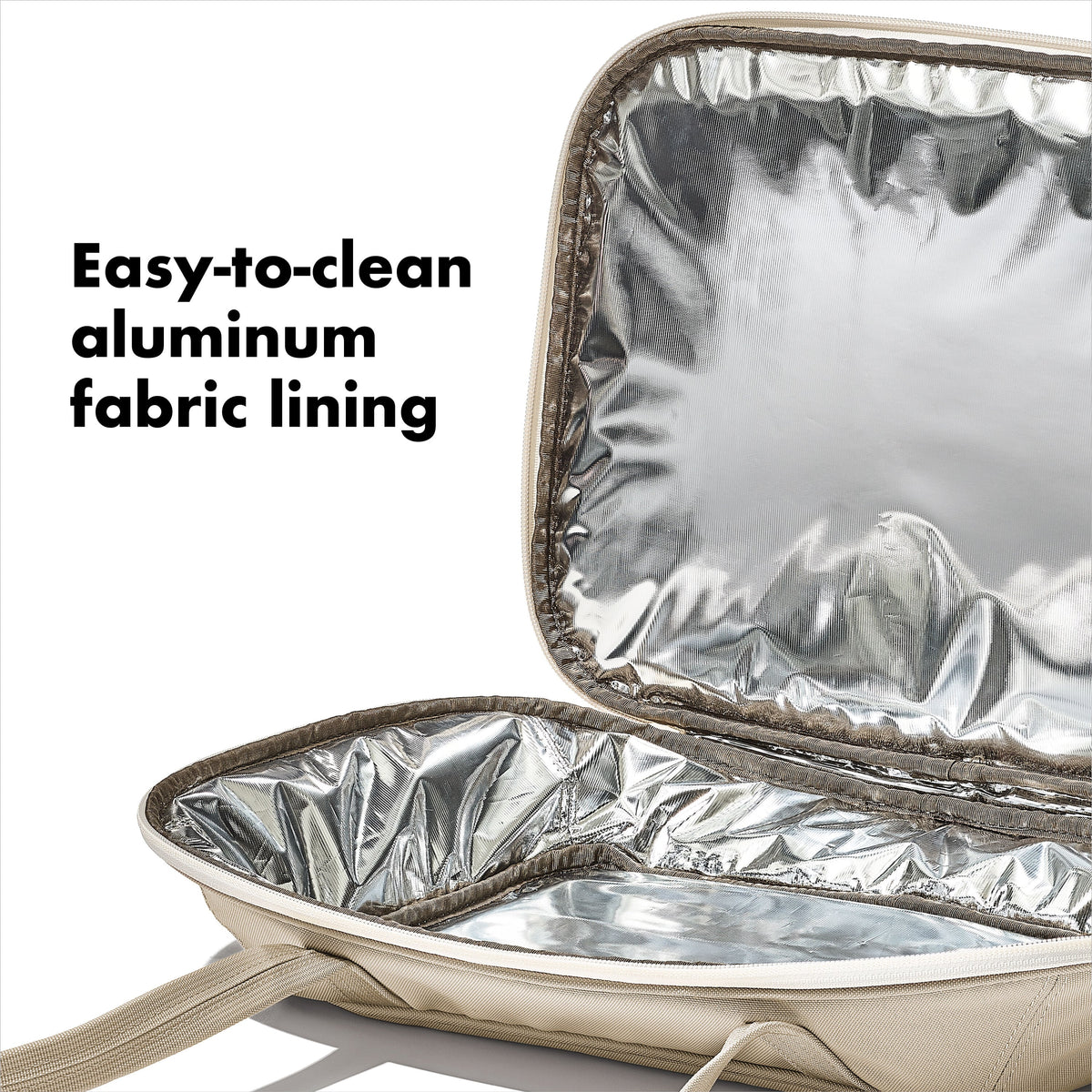 oxo-good-grips-insulated-bakeware-carrier-w3 gg_11340000_8a.jpg