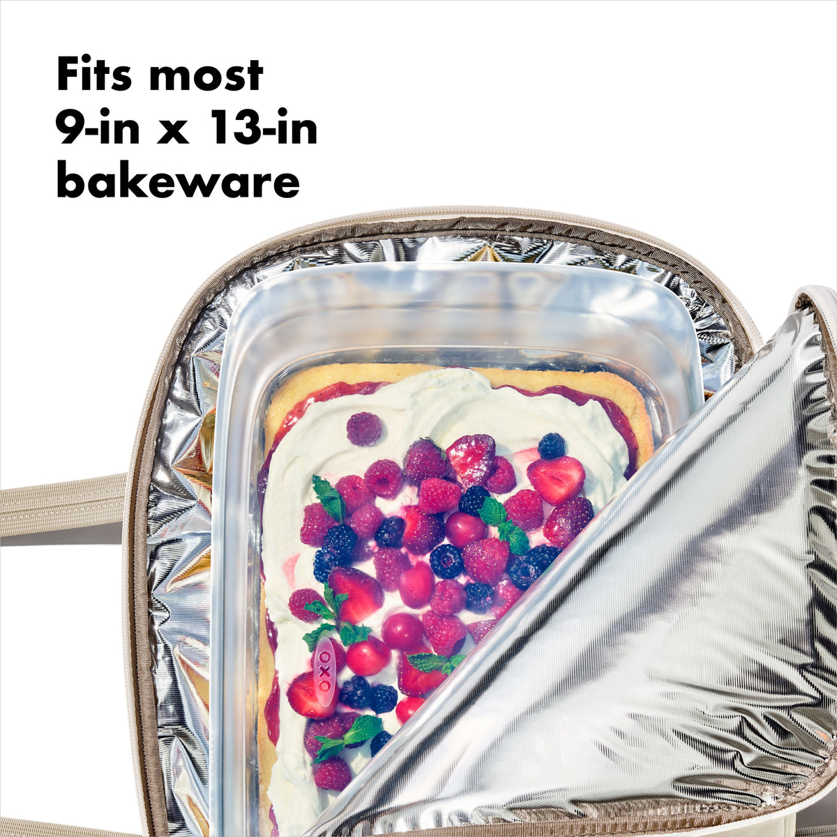 oxo-good-grips-insulated-bakeware-carrier-w3 gg_11340000_8c.jpg