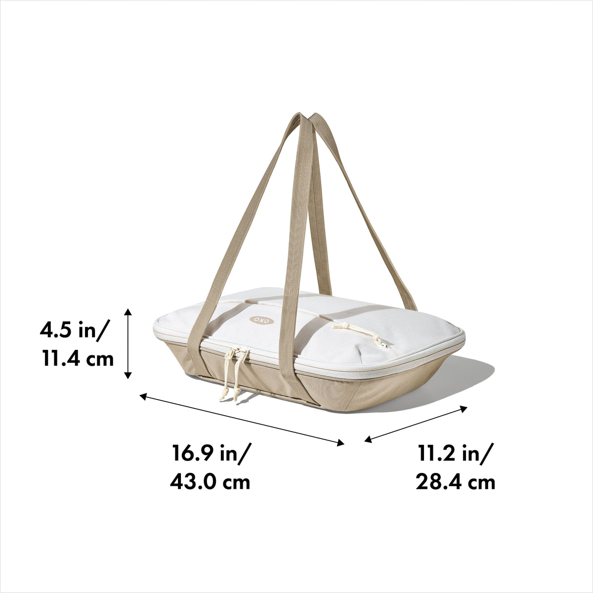 oxo-good-grips-insulated-bakeware-carrier-w3 gg_11340000_8dim_1_.jpg