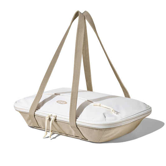 oxo-good-grips-insulated-bakeware-carrier-w3 gg_11340000_8main.jpg
