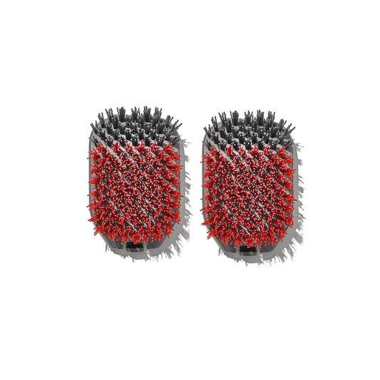 oxo-good-grips-nylon-grill-brush-for-cold-cleaning-replacement-heads-f6 gg_11343200_060221_14_rgb.jpg