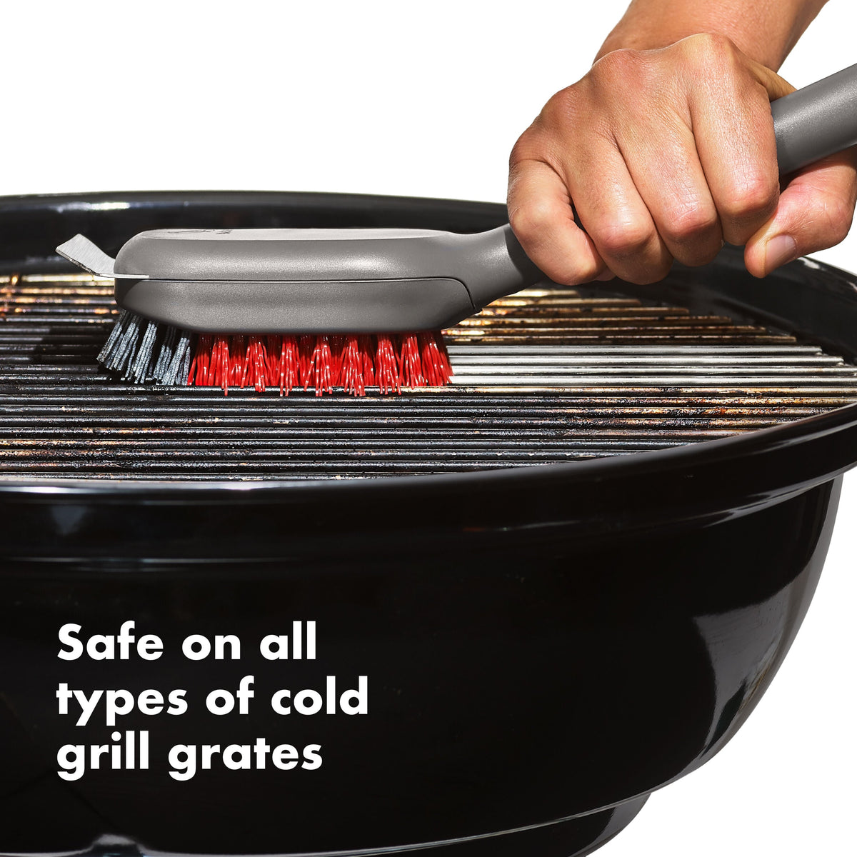 oxo-good-grips-nylon-grill-brush-for-cold-cleaning-replacement-heads-f6 gg_11343200_8a.jpg