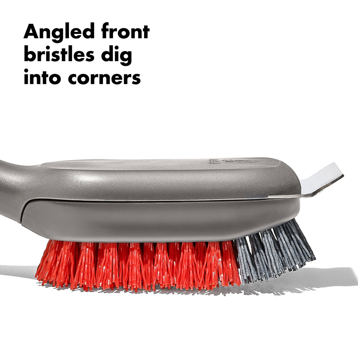 oxo-good-grips-nylon-grill-brush-for-cold-cleaning-replacement-heads-f6 gg_11343200_8b.jpg