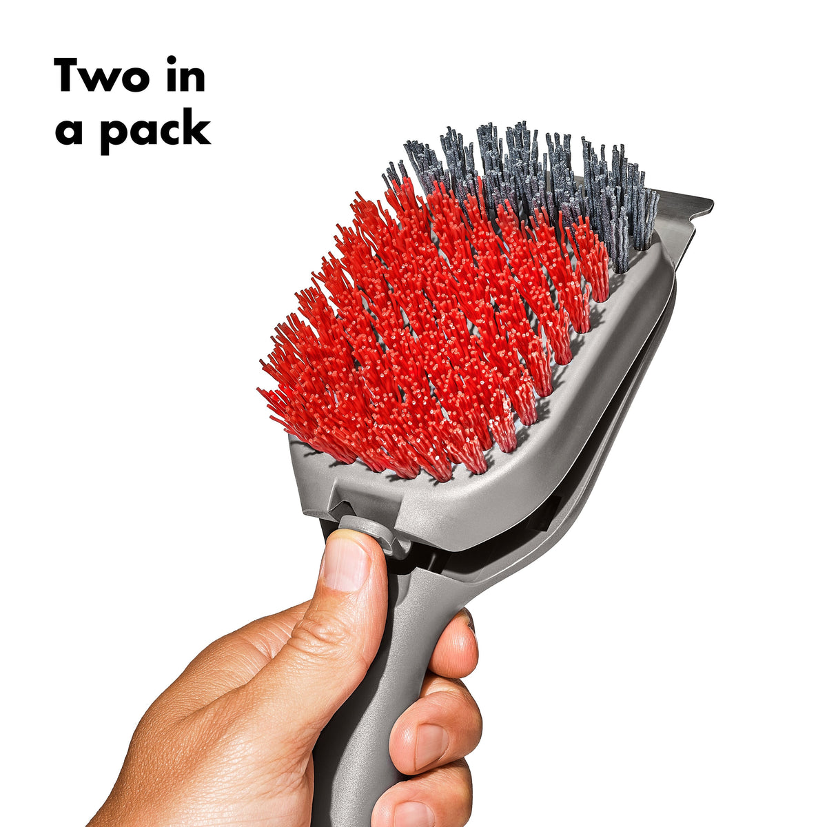 oxo-good-grips-nylon-grill-brush-for-cold-cleaning-replacement-heads-f6 gg_11343200_8c.jpg