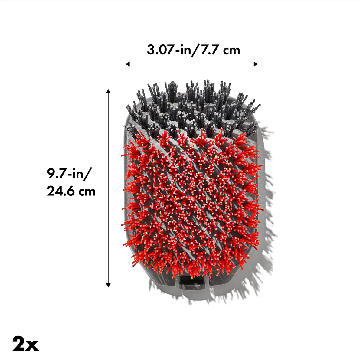 oxo-good-grips-nylon-grill-brush-for-cold-cleaning-replacement-heads-f6 gg_11343200_8dim.jpg
