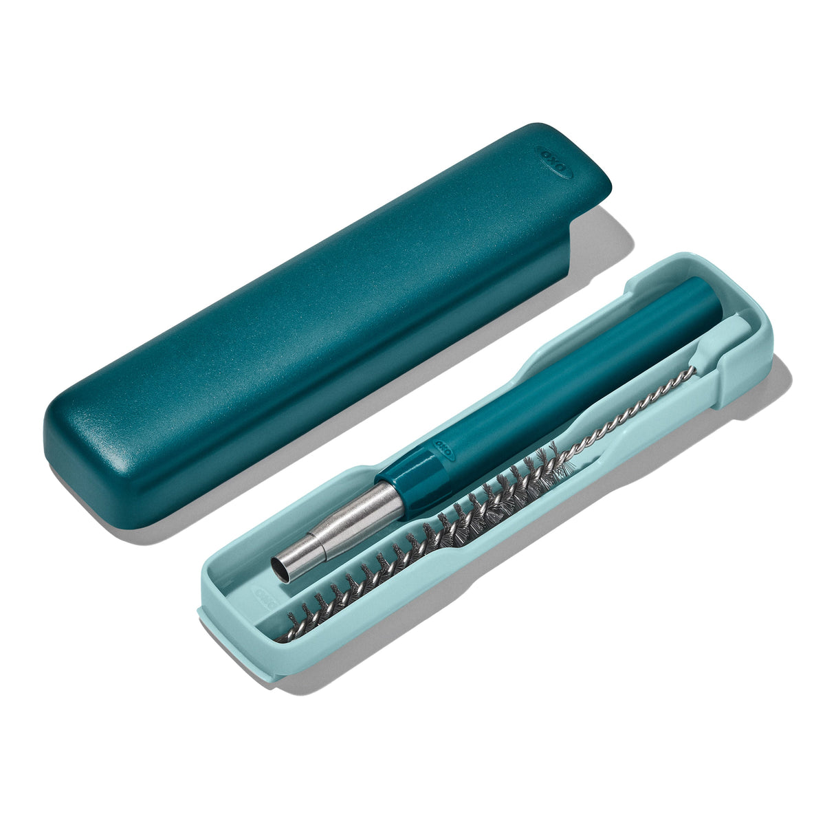 collapsible-straw-with-case-b5 gg_11343600_collapsible_straws_apdp_00_main.jpg