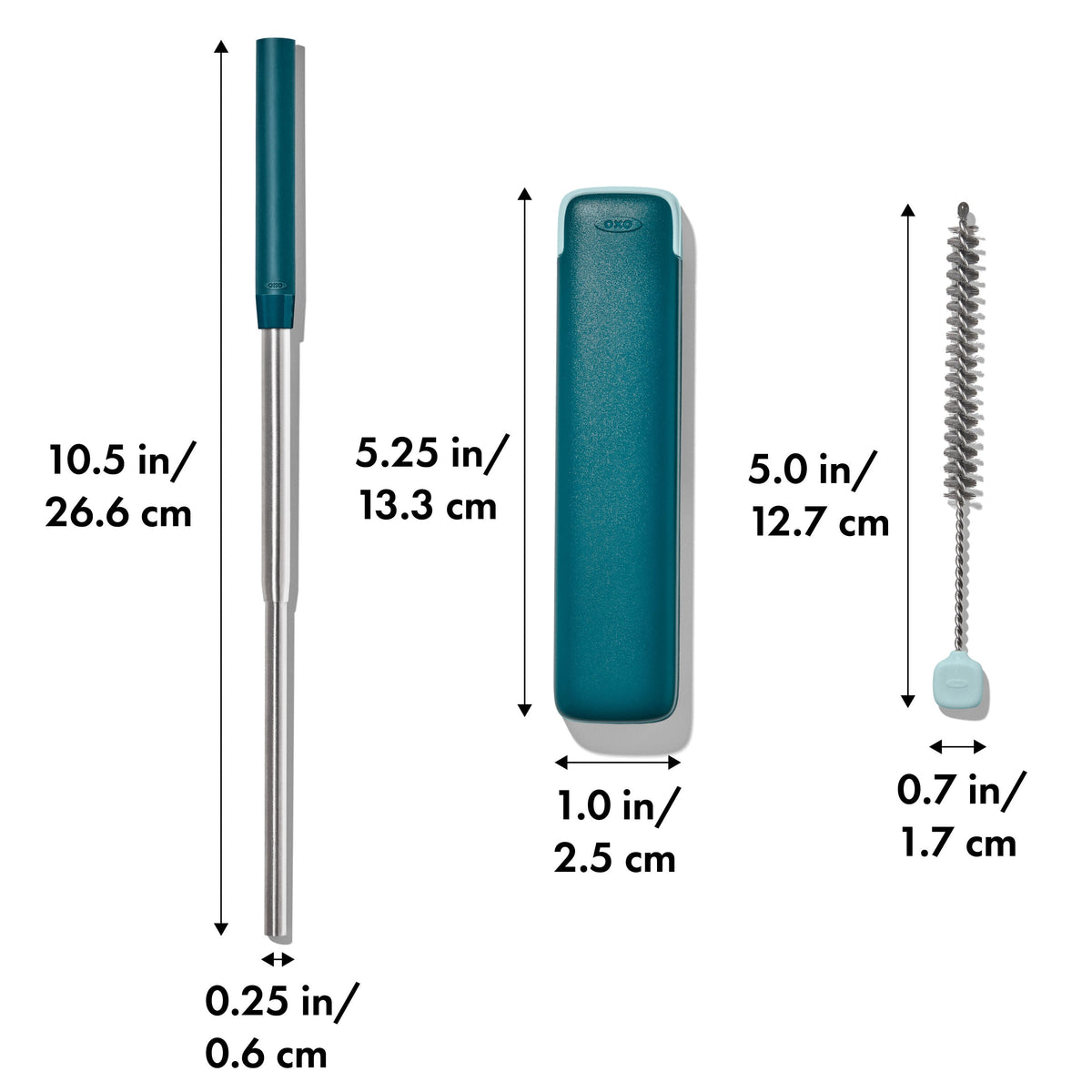 collapsible-straw-with-case-b5 gg_11343600_collapsible_straws_apdp_01_dim.jpg