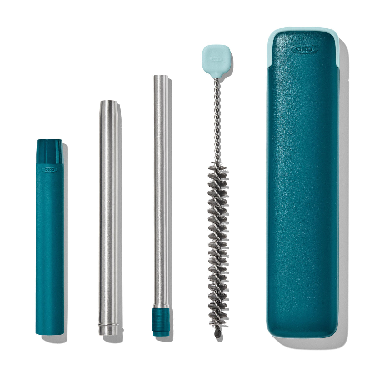 collapsible-straw-with-case-b5 gg_11343600_collapsible_straws_pdp_01_1.jpg