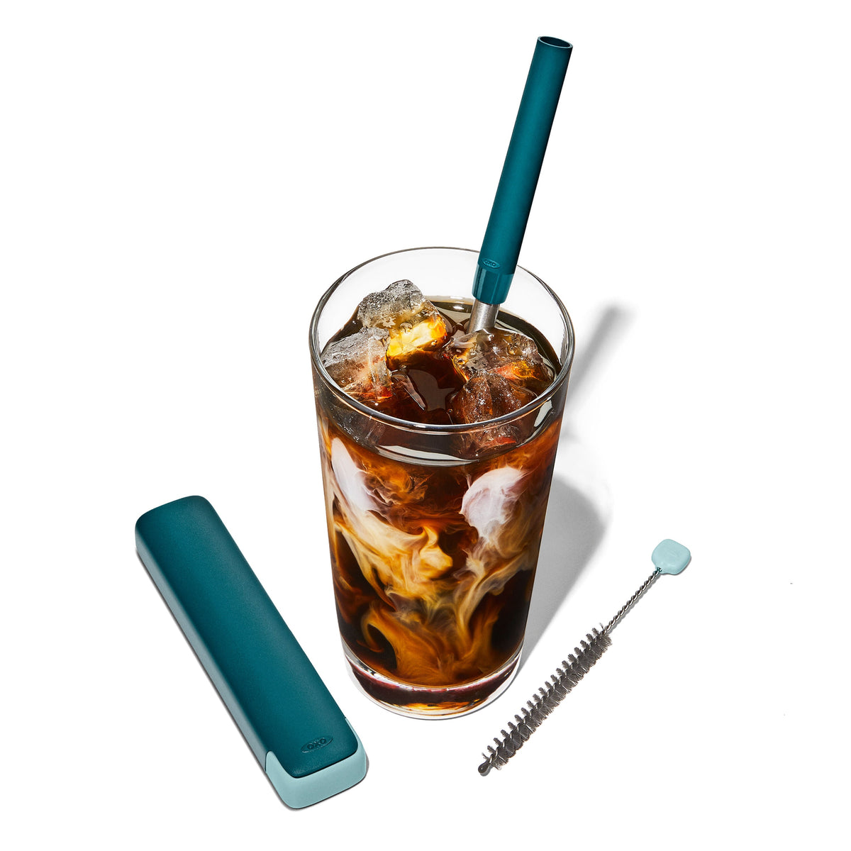 collapsible-straw-with-case-b5 gg_11343600_collapsible_straws_pdp_03.jpg