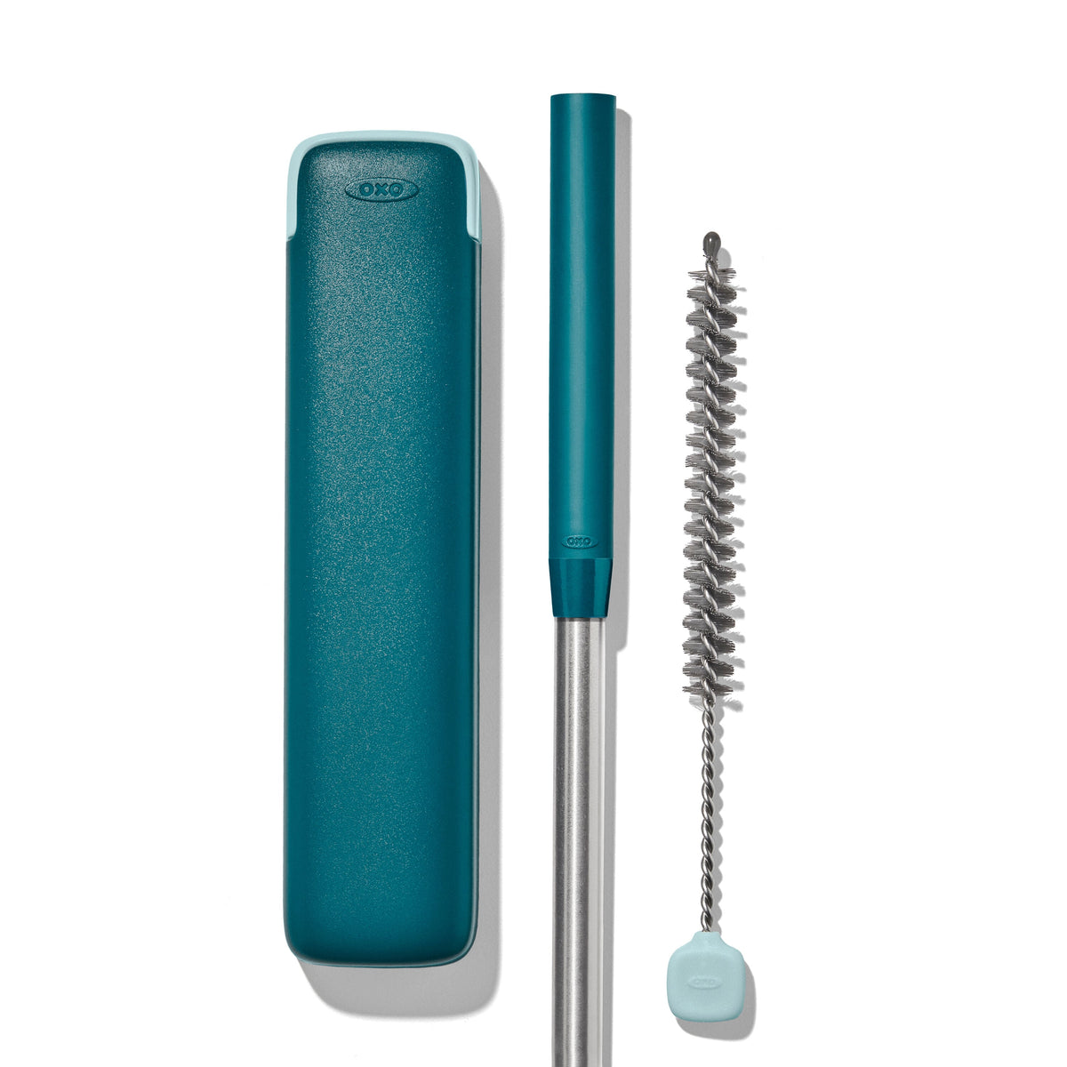 collapsible-straw-with-case-b5 gg_11343600_collapsible_straws_pdp_05.jpg