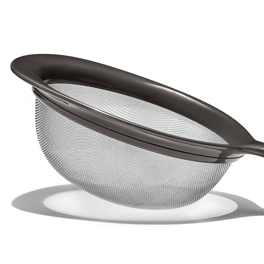 oxo-good-grips-3-piece-strainer-set-l9 gg_11344300_8_3_.jpg
