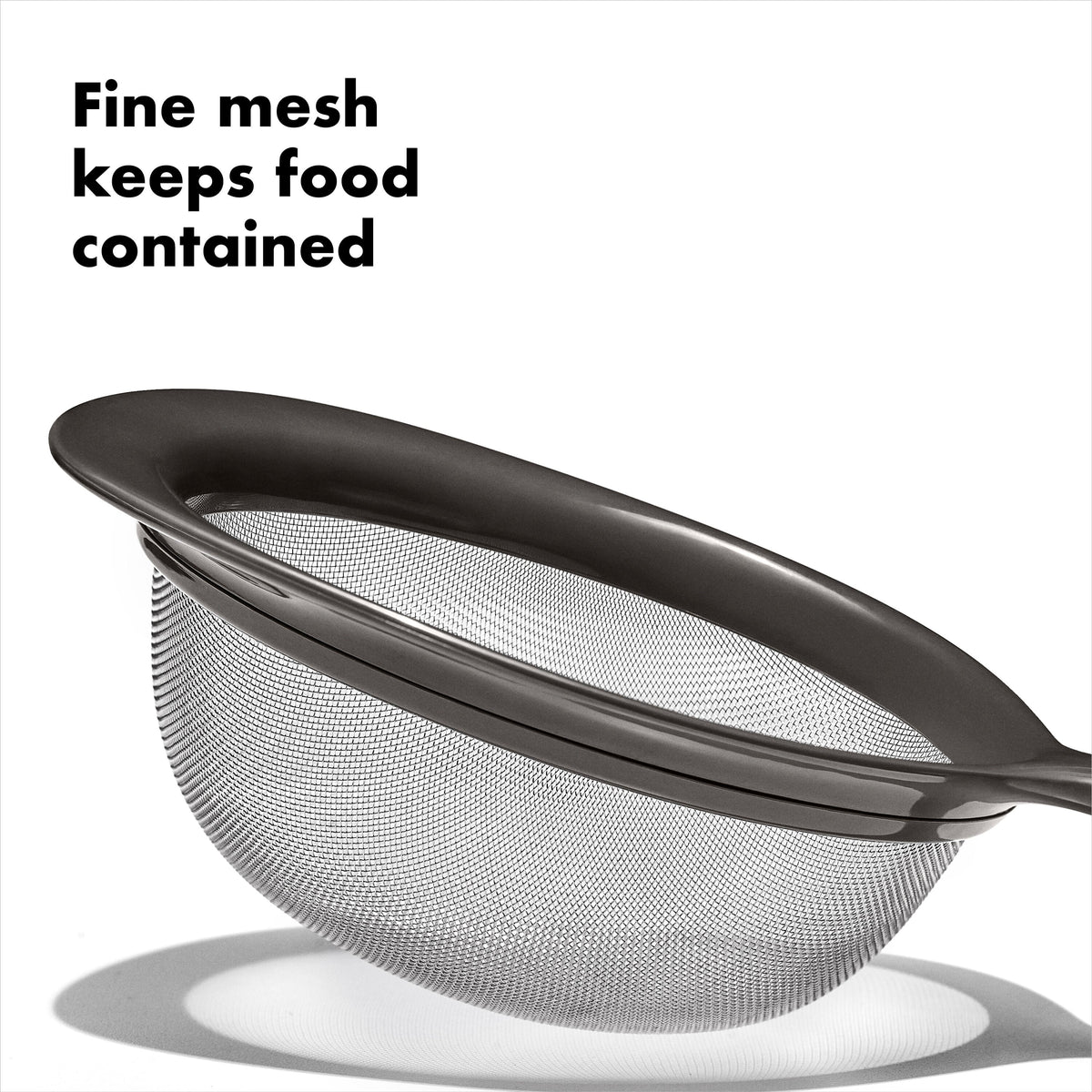 oxo-good-grips-3-piece-strainer-set-l9 gg_11344300_8_4_.jpg