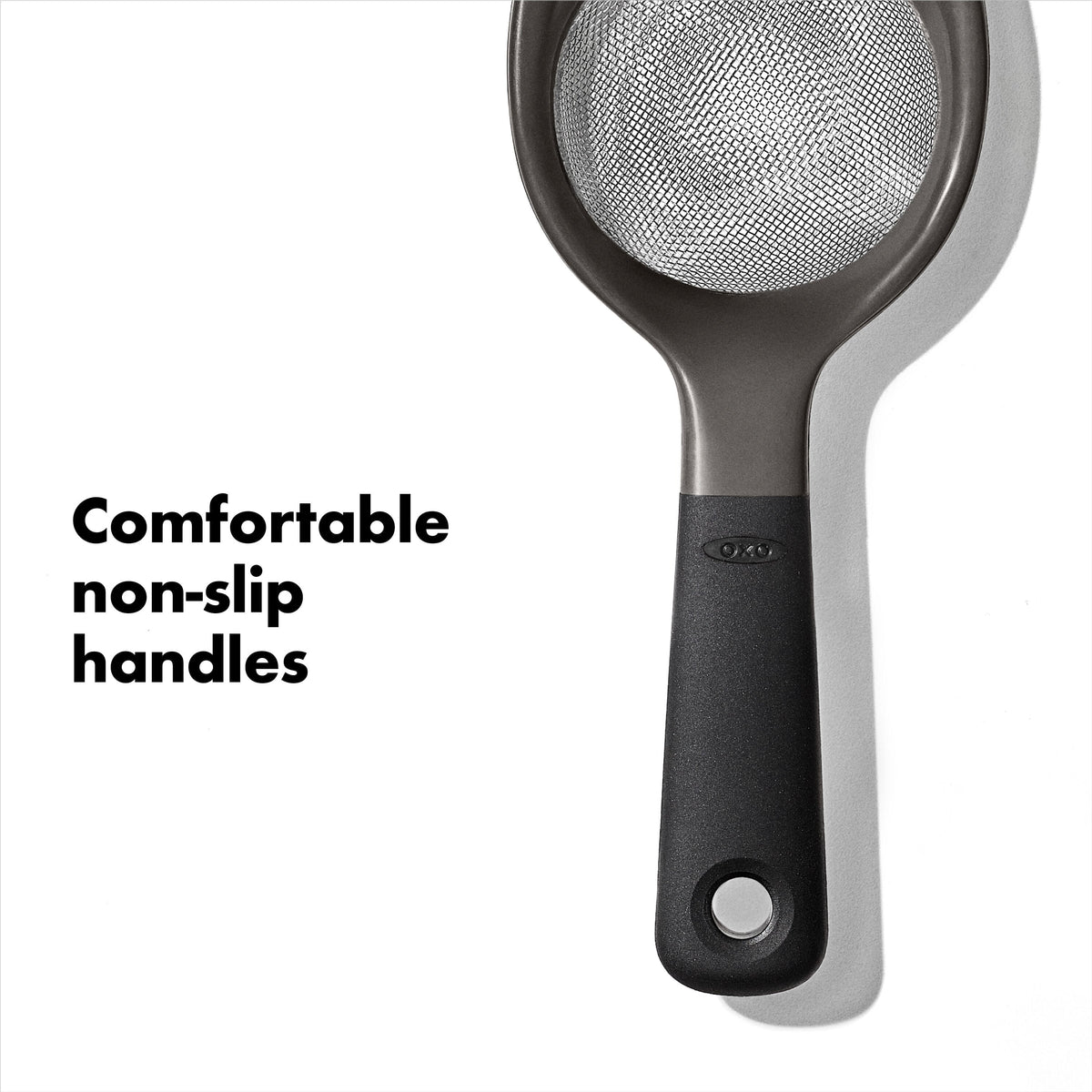 oxo-good-grips-3-piece-strainer-set-l9 gg_11344300_8b_2_.jpg
