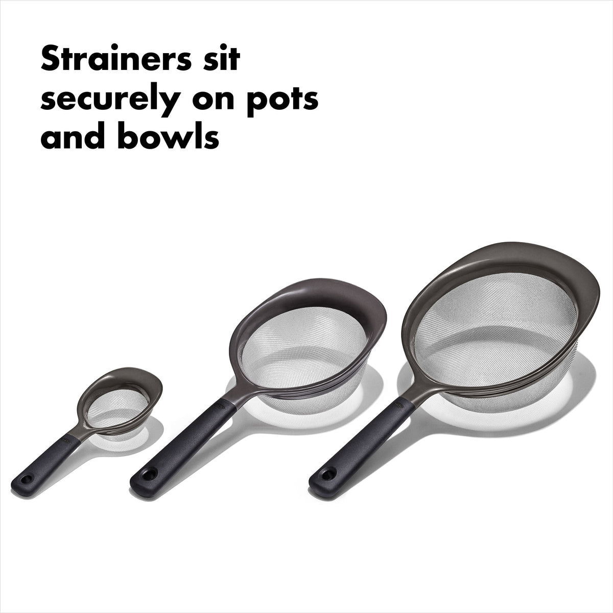 oxo-good-grips-3-piece-strainer-set-l9 gg_11344300_8c_2_.jpg