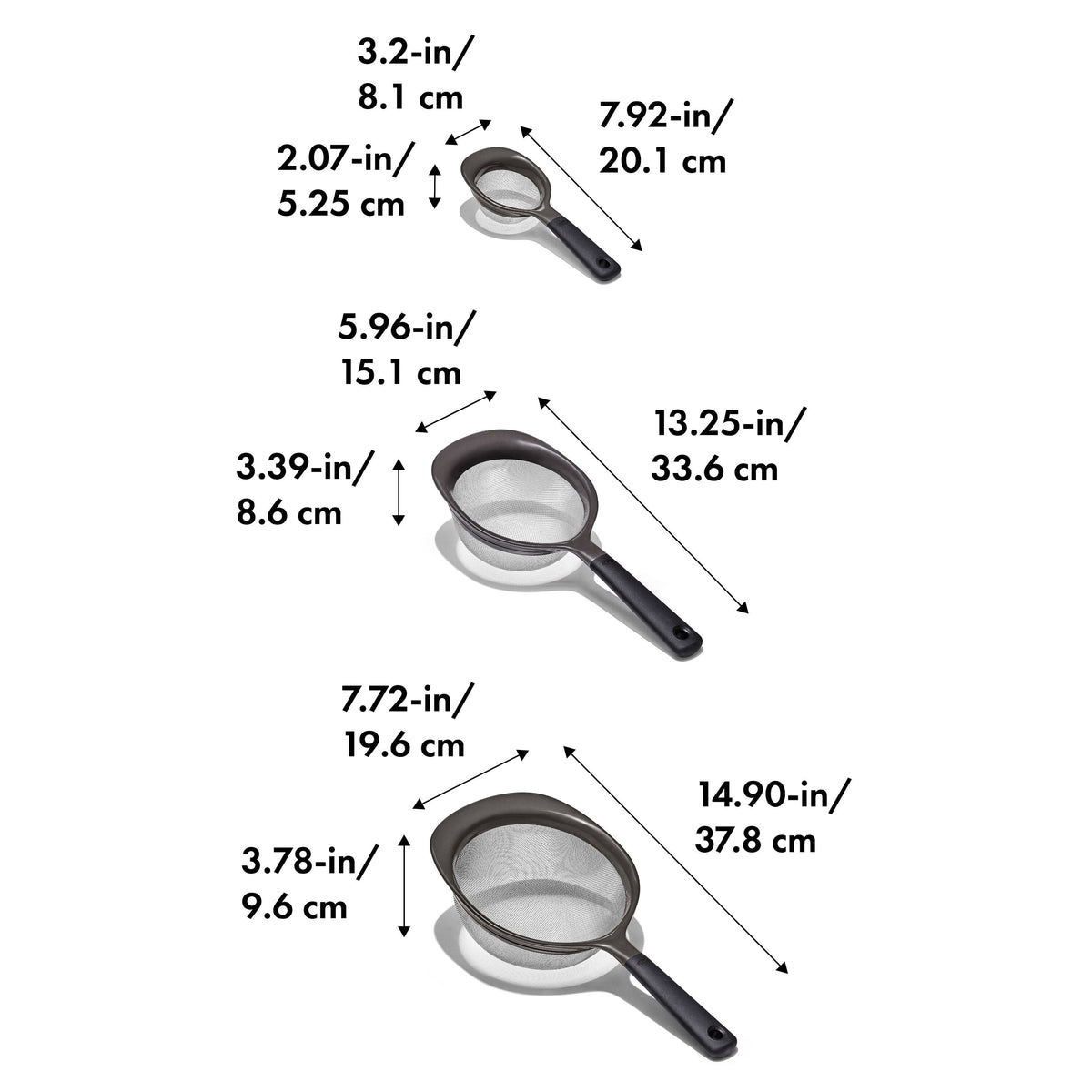 oxo-good-grips-3-piece-strainer-set-l9 gg_11344300_8dim_2_.jpg