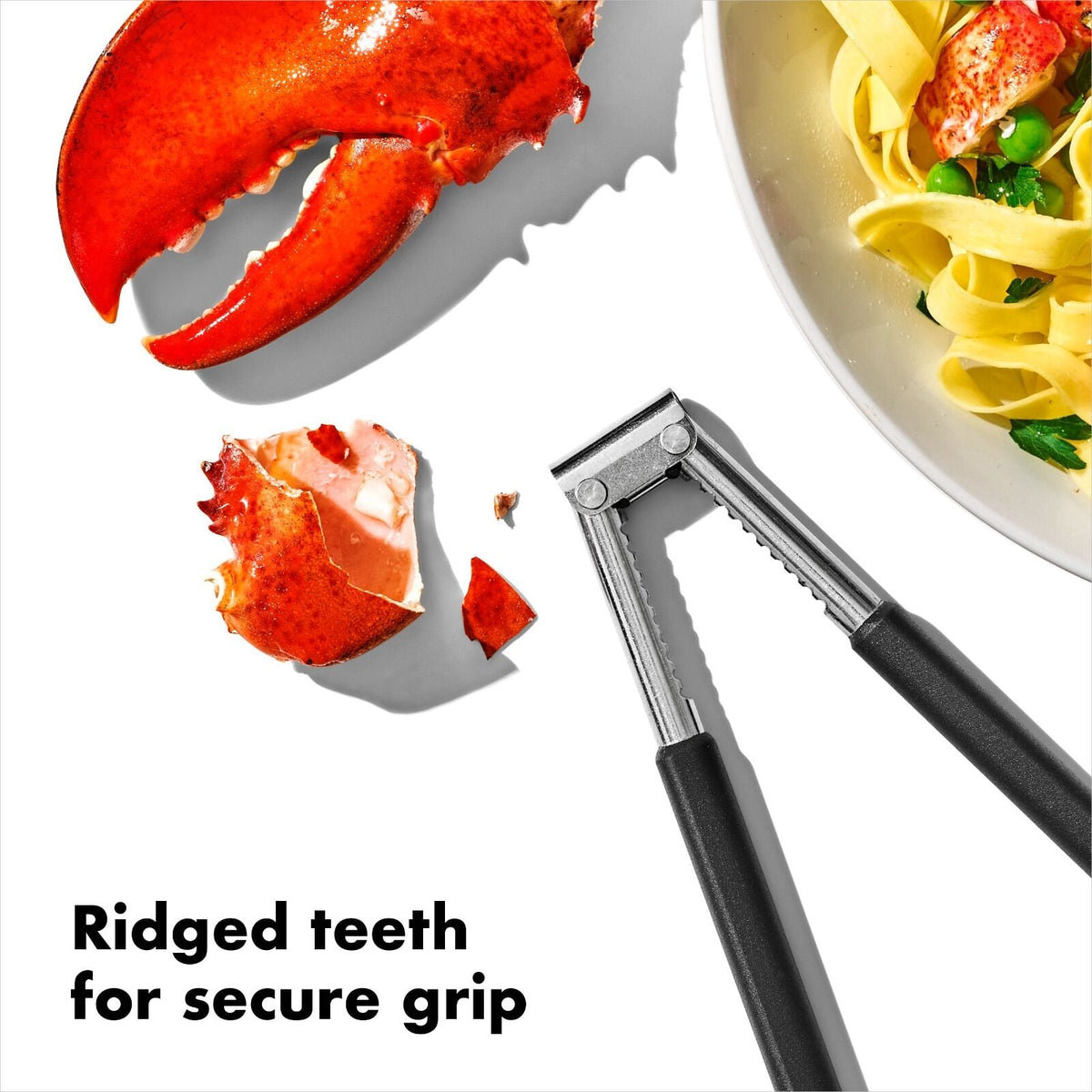 seafood-and-nut-cracker-i2 gg_11350300_seafoodnutcracker_apdp_01_1.jpg