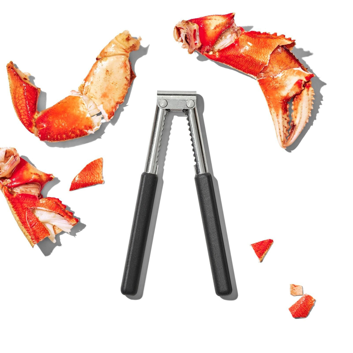 seafood-and-nut-cracker-i2 gg_11350300_seafoodnutcracker_pdp_04_1.jpg