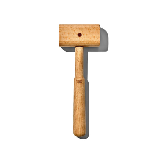wooden-seafood-mallet-x5 gg_11350500_seafoodmallet_03.jpg