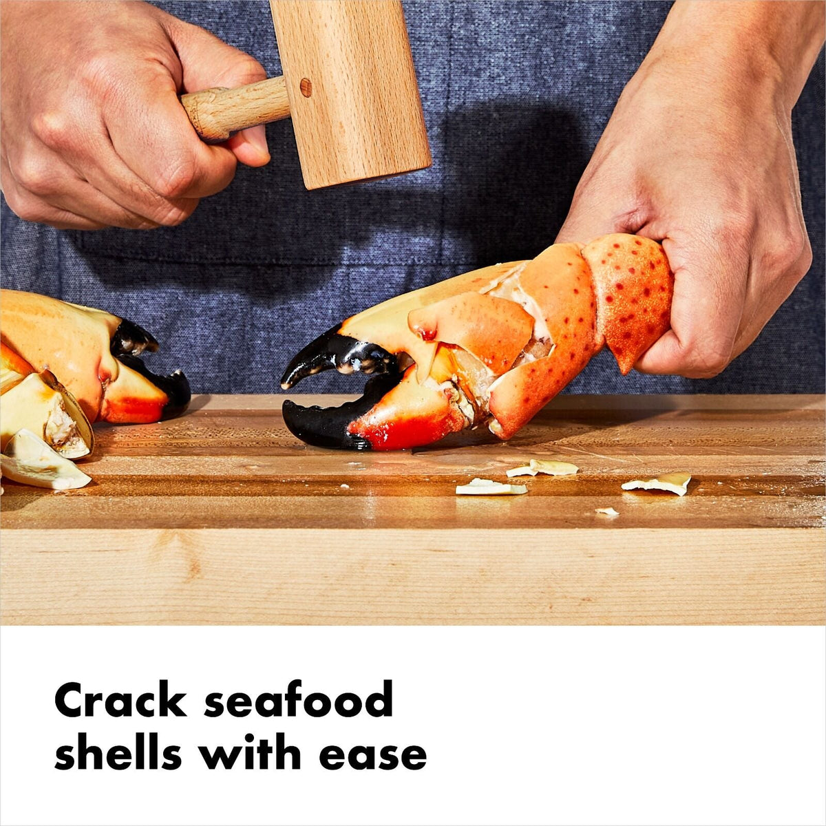 wooden-seafood-mallet-x5 gg_11350500_seafoodmallet_apdp_01.jpg