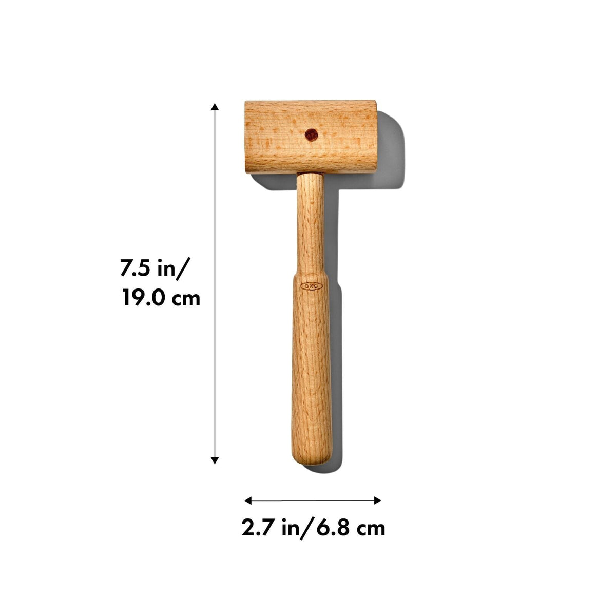 wooden-seafood-mallet-x5 gg_11350500_seafoodmallet_apdp_01_dim.jpg