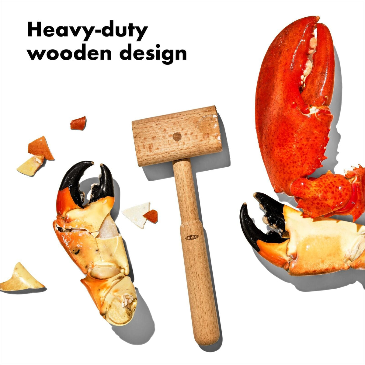 wooden-seafood-mallet-x5 gg_11350500_seafoodmallet_apdp_02.jpg