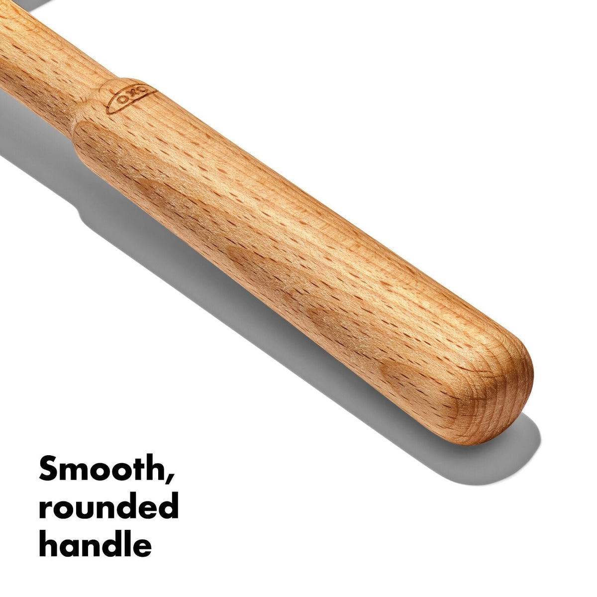 wooden-seafood-mallet-x5 gg_11350500_seafoodmallet_apdp_03.jpg