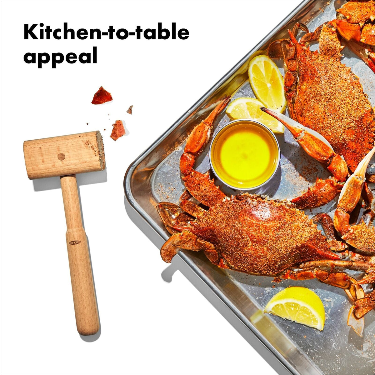 wooden-seafood-mallet-x5 gg_11350500_seafoodmallet_apdp_04.jpg