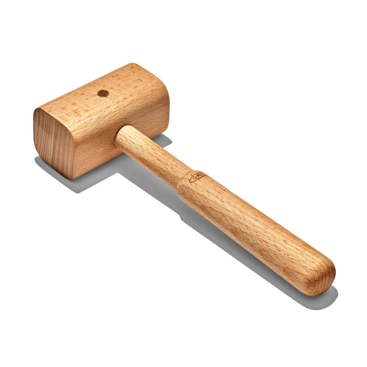 wooden-seafood-mallet-x5 gg_11350500_seafoodmallet_pdp_03.jpg