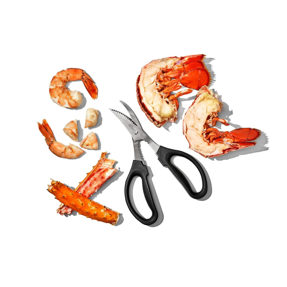 seafood-scissors-n7 gg_11350600_seafoodscissors_05.jpg