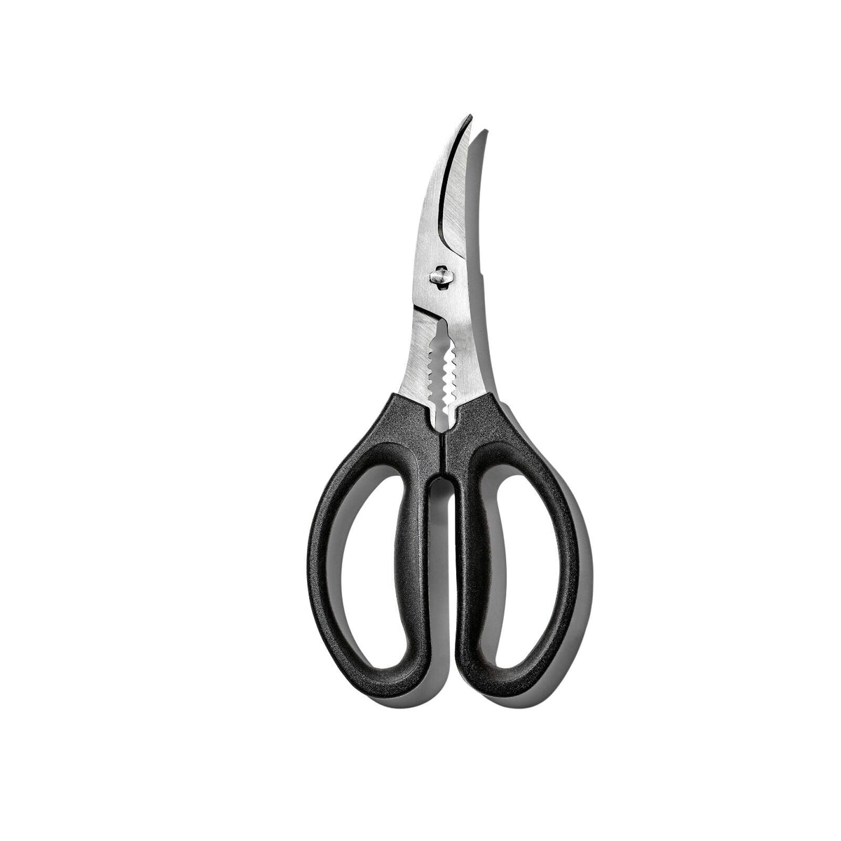 seafood-scissors-n7 gg_11350600_seafoodscissors_06.jpg